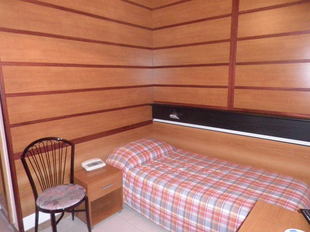 Hotel Murgia サンテーラモ・イン・コッレ エクステリア 写真